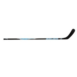 2-Kij-kompozytowy-Bauer-Vapor-X-GripTac-25-1064917_0x850