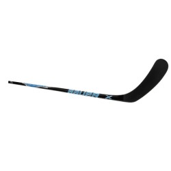3-Kij-kompozytowy-Bauer-Vapor-X-GripTac-25-1064917_0x850