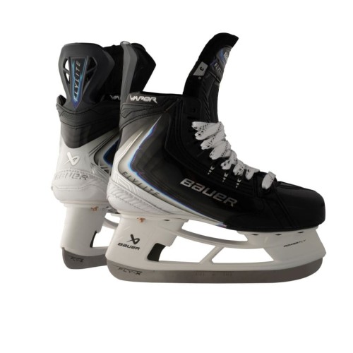 1-Lyzwy-hokejowe-Bauer-Vapor-Flylite-Jr-1064922_0x850