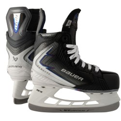 1-Lyzwy-hokejowe-Bauer-Vapor-Flylite-Dzieciece-1064923_0x850