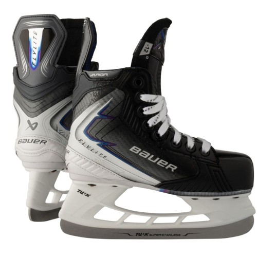 1-Lyzwy-hokejowe-Bauer-Vapor-Flylite-Dzieciece-1064923_0x850