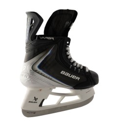 2-Lyzwy-hokejowe-Bauer-Vapor-Flylite-Jr-1064922_0x850