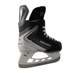 2-Lyzwy-hokejowe-Bauer-Vapor-Flylite-Dzieciece-1064923_0x850