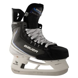 3-Lyzwy-hokejowe-Bauer-Vapor-Flylite-Jr-1064922_0x850