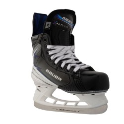 3-Lyzwy-hokejowe-Bauer-Vapor-Flylite-Dzieciece-1064923_0x850