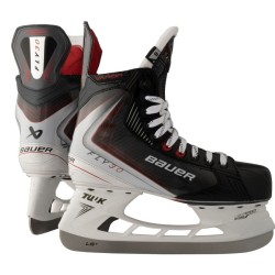 1-Lyzwy-hokejowe-Bauer-Vapor-Fly30-Sr-Int-1064931-1064933-2_0x850