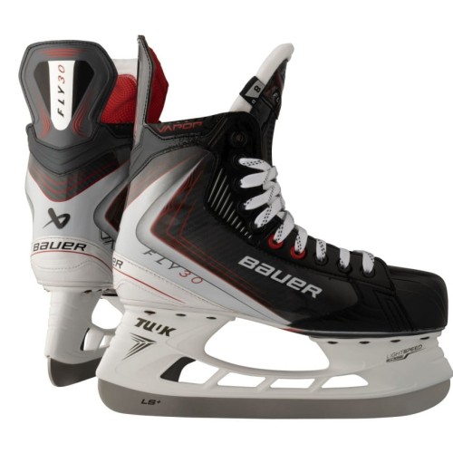 1-Lyzwy-hokejowe-Bauer-Vapor-Fly30-Sr-Int-1064931-1064933-2_0x850