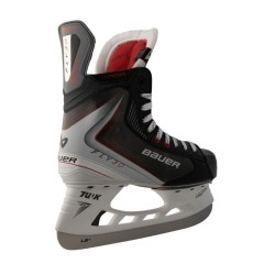 2-Lyzwy-hokejowe-Bauer-Vapor-Fly30-Sr-Int-1064931-1064933-2_0x850