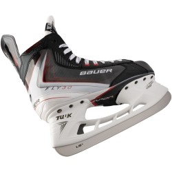 3-Lyzwy-hokejowe-Bauer-Vapor-Fly30-Sr-Int-1064931-1064933-2_0x850