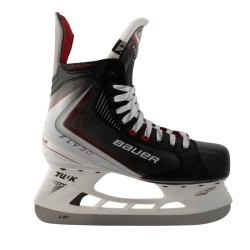4-Lyzwy-hokejowe-Bauer-Vapor-Fly30-Sr-Int-1064931-1064933-2_0x850