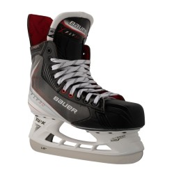 5-Lyzwy-hokejowe-Bauer-Vapor-Fly30-Sr-Int-1064931-1064933-2_0x850