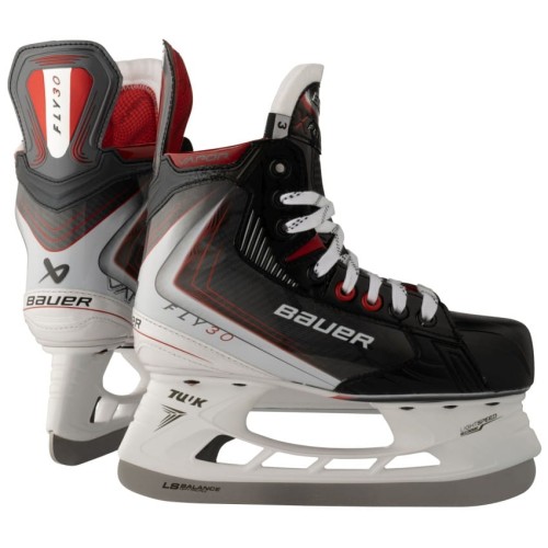 1-Lyzwy-hokejowe-Bauer-Vapor-Fly30-Jr-1064934_0x850