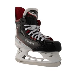 2-Lyzwy-hokejowe-Bauer-Vapor-Fly30-Jr-1064934_0x850