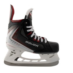 3-Lyzwy-hokejowe-Bauer-Vapor-Fly30-Jr-1064934_0x850