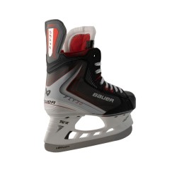 4-Lyzwy-hokejowe-Bauer-Vapor-Fly30-Jr-1064934_0x850