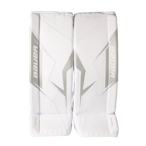 Parkany Bauer Vapor SV-Pro Sr