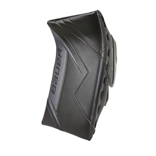 1-Odbijaczka-Bauer-Vapor-SV-Pro-Sr-Int-Jr-106498-1064989-1065184-Black_0x850