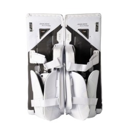 2-Parkany-bramkarskie-Bauer-Vapor-SV-Pro-Sr-1064972-WHT_0x850
