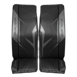 1-Parkany-bramkarskie-Bauer-Vapor-SV-Pro-Sr-1064972-Balck_0x850