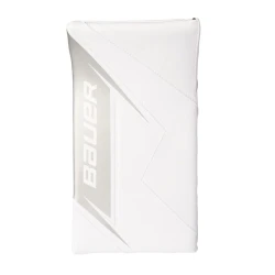 3-Odbijaczka-Bauer-Vapor-SV-Pro-Sr-Int-Jr-106498-1064989-1065184-Wht_0x850