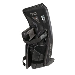 2-Parkany-bramkarskie-Bauer-Vapor-SV-Pro-Sr-1064972-Balck_0x850