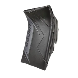 1-Odbijaczka-Bauer-Vapor-SV-Pro-Sr-Int-Jr-106498-1064989-1065184-Black_0x850