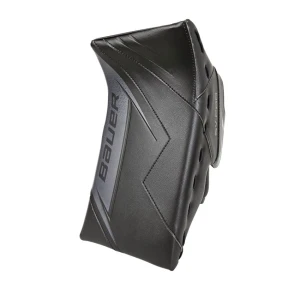 Odbijaczka Bauer Vapor SV-Pro Sr