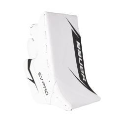 4-Odbijaczka-Bauer-Vapor-SV-Pro-Sr-Int-Jr-106498-1064989-1065184-1064990-Wht-black_0x850