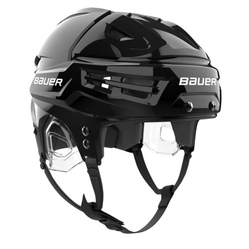 1-Kask-hokejowy-Bauer-RE-AKT-70-1065670-BLK-BLKM_0x850