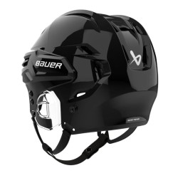 2-Kask-hokejowy-Bauer-RE-AKT-70-1065670-BLK-BLKM_0x850