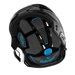 3-Kask-hokejowy-Bauer-RE-AKT-70-1065670-BLK-BLKM_0x850