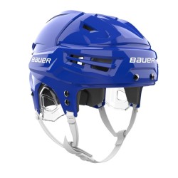 1-Kask-hokejowy-Bauer-RE-AKT-70-1065671-BLU-BLUM_0x850
