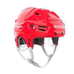 1-Kask-hokejowy-Bauer-RE-AKT-70-1065671-RED-REDL_0x850