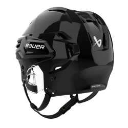 2-Kask-hokejowy-Bauer-RE-AKT-70-1065670-BLK-BLKM_0x850