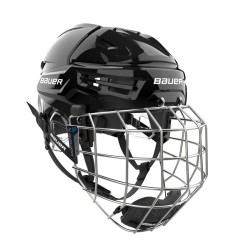 1-Kask-hokejowy-Bauer-RE-AKT-70-Combo-1065672-BLK-BLKL_0x850