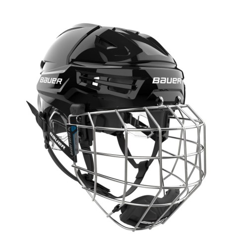 1-Kask-hokejowy-Bauer-RE-AKT-70-Combo-1065672-BLK-BLKL_0x850