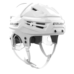 4-Kask-hokejowy-Bauer-RE-AKT-70-1065670-Wht_0x850