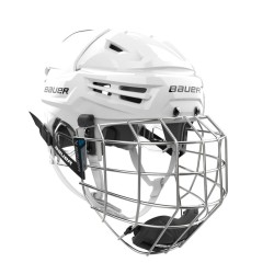 2-Kask-hokejowy-Bauer-RE-AKT-70-Combo-1065672-WHT-WHTL_0x850