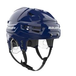 1-Kask-hokejowy-Bauer-RE-AKT-70-1065671-NAV-NAVM_0x850