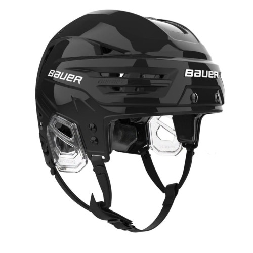 1-Kask-hokejowy-Bauer-Re-akt-90-Combo-1065825-1065826-BLK-BLKL_0x850