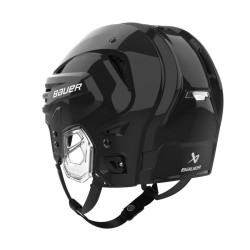 2-Kask-hokejowy-Bauer-Re-akt-90-Combo-1065825-1065826-BLK-BLKL_0x850