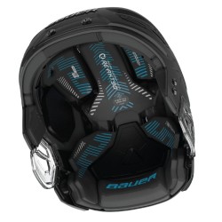 3-Kask-hokejowy-Bauer-Re-akt-90-Combo-1065825-1065826-BLK-BLKL_0x850