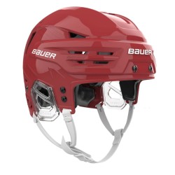 1-Kask-hokejowy-Bauer-Re-akt-90-Combo-1065825-1065826-Red_0x850