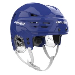 1-Kask-hokejowy-Bauer-Re-akt-90-Combo-1065825-1065826-Blue_0x850