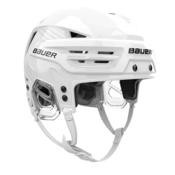 1-Kask-hokejowy-Bauer-Re-akt-90-Combo-1065825-1065826-WHT_0x850