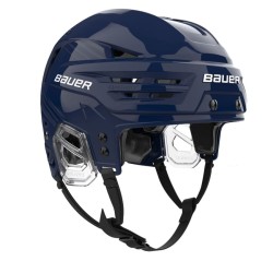 1-Kask-hokejowy-Bauer-Re-akt-90-Combo-1065825-1065826-Navy_0x850