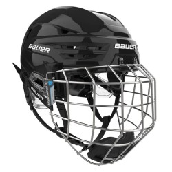 1-Kask-hokejowy-Bauer-Re-akt-90-Combo-1065825-1065826-BLK_0x850