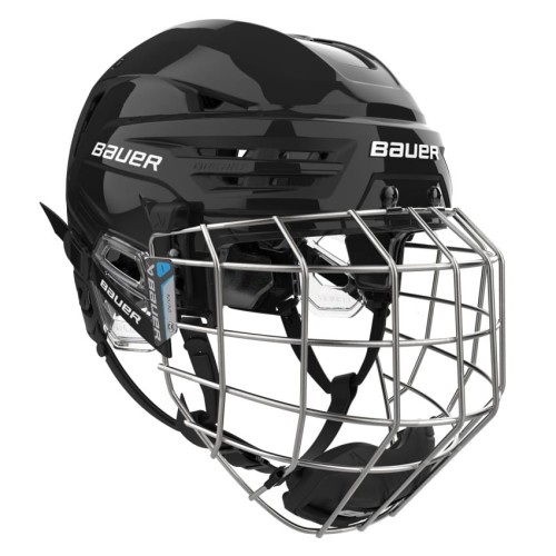1-Kask-hokejowy-Bauer-Re-akt-90-Combo-1065825-1065826-BLK_0x850