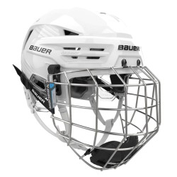 1-Kask-hokejowy-Bauer-Re-akt-90-Combo-1065825-1065826-Wht_0x850
