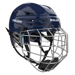 2-Kask-hokejowy-Bauer-Re-akt-90-Combo-1065825-1065826-Navy_0x850